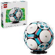 Конструктор LEGO Soccer Ball на супер цени