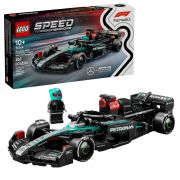 Конструктор LEGO Mercedes-AMG F1® W15 Race Car на супер цени