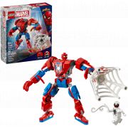 Конструктор LEGO Spider-Man Mech vs. Anti-Venom на супер цени