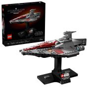 Конструктор LEGO Acclamator-Class Assault Ship™ на супер цени