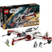 Конструктор LEGO ARC-170 Starfighter™ на супер цени