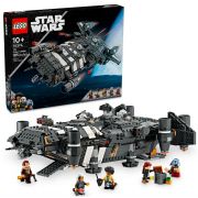 Конструктор LEGO The Onyx Cinder на супер цени