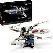 Конструктор LEGO X-Wing Starfighter™ на супер цени