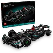 Конструктор LEGO Mercedes-AMG F1 W14 E Performance на супер цени