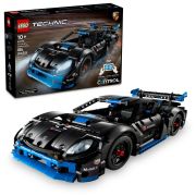 Конструктор LEGO Porsche GT4 e-Performance Race Car на супер цени