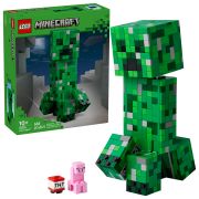 Конструктор LEGO The Creeper на супер цени