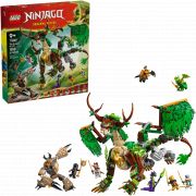 Конструктор LEGO The Dragon of Life на супер цени