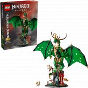Конструктор LEGO The Guardian Dragon на супер цени