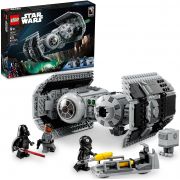 Конструктор LEGO TIE Bomber на супер цени