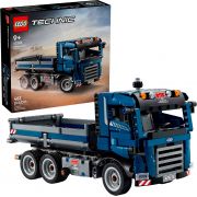 Конструктор LEGO Tipping Dump Truck на супер цени