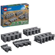 Конструктор LEGO Tracks на супер цени