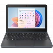  Lenovo 100w G4 - реновиран продукт на супер цени