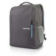 Раница за лаптоп Lenovo Everyday B515  15.6”, Сив на супер цени