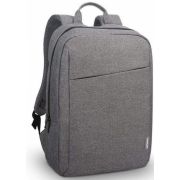 Раница за лаптоп Lenovo B210 15.6“, сив на супер цени
