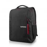 Раница за лаптоп Lenovo B510 15.6”, черен на супер цени