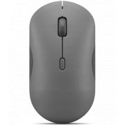 Безжична мишка Lenovo 350, сив на супер цени