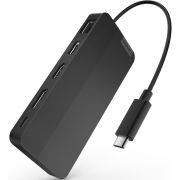 Докинг станция Lenovo 40B90000WW на супер цени