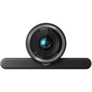 Уеб камера Lenovo 4K Pro на супер цени