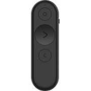 Лазерна показалка Lenovo 4XW1S62316 на супер цени