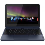  Lenovo 500w G3 - реновиран продукт на супер цени