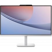 Компютър Lenovo A100 All-in-One на супер цени