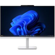 Компютър Lenovo A105 All-in-One на супер цени