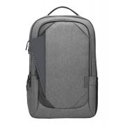 Раница за лаптоп Lenovo Business Casual 17", сив на супер цени