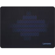 Подложка за мишка Lenovo Cloth M на супер цени