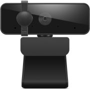 Уеб камера Lenovo Essential Gen 2 на супер цени
