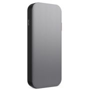 PowerBank Lenovo Go USB-C на супер цени