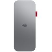 PowerBank Lenovo Go на супер цени
