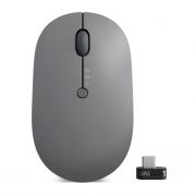 Мишка Lenovo Go Wireless Multi-Device на супер цени