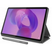 Таблет Lenovo Idea Tab, Luna Grey, Cellular на супер цени