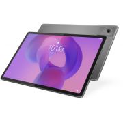 Таблет Lenovo Idea Tab Plus, Luna Grey на супер цени