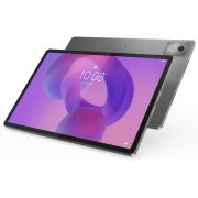 Таблет Lenovo Idea Tab Pro, Luna Grey на супер цени