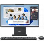 Компютър Lenovo IdeaCentre 24IRH9 All-in-One на супер цени