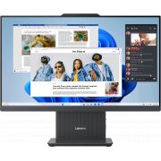 Компютър Lenovo IdeaCentre 24IRH9 All-in-One на супер цени