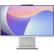 Компютър Lenovo IdeaCentre 24IRH9 All-in-One на супер цени