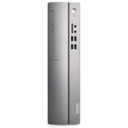  Lenovo IdeaCentre 310S-08IAP - реновиран продукт на супер цени