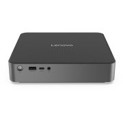 Компютър Lenovo IdeaCentre Mini 01IRH10R на супер цени