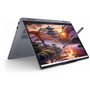 Лаптоп Lenovo IdeaPad 5 2-in-1 14AKP10 на супер цени