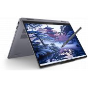 Лаптоп Lenovo IdeaPad 5 2-in-1 14IAL10 на супер цени