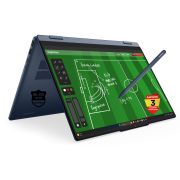 Лаптоп Lenovo IdeaPad 5 2-in-1 15AGP11 на супер цени
