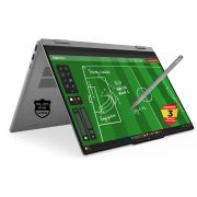 Лаптоп Lenovo IdeaPad 5 2-in-1 15AGP11 на супер цени