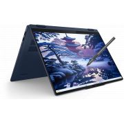 Лаптоп Lenovo IdeaPad 5 2-in-1 16AKP10 на супер цени