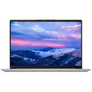  Lenovo IdeaPad 5 Pro 16ARH7 - реновиран продукт на супер цени