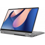 Лаптоп Lenovo IdeaPad Flex 5 14ABR8 на супер цени