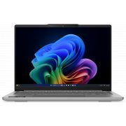 Лаптоп Lenovo IdeaPad Pro 5 14AKP10 на супер цени