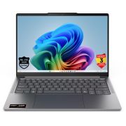 Лаптоп Lenovo IdeaPad Pro 5 14AGP11 на супер цени
