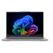 Лаптоп Lenovo IdeaPad Pro 5 16AKP10 на супер цени